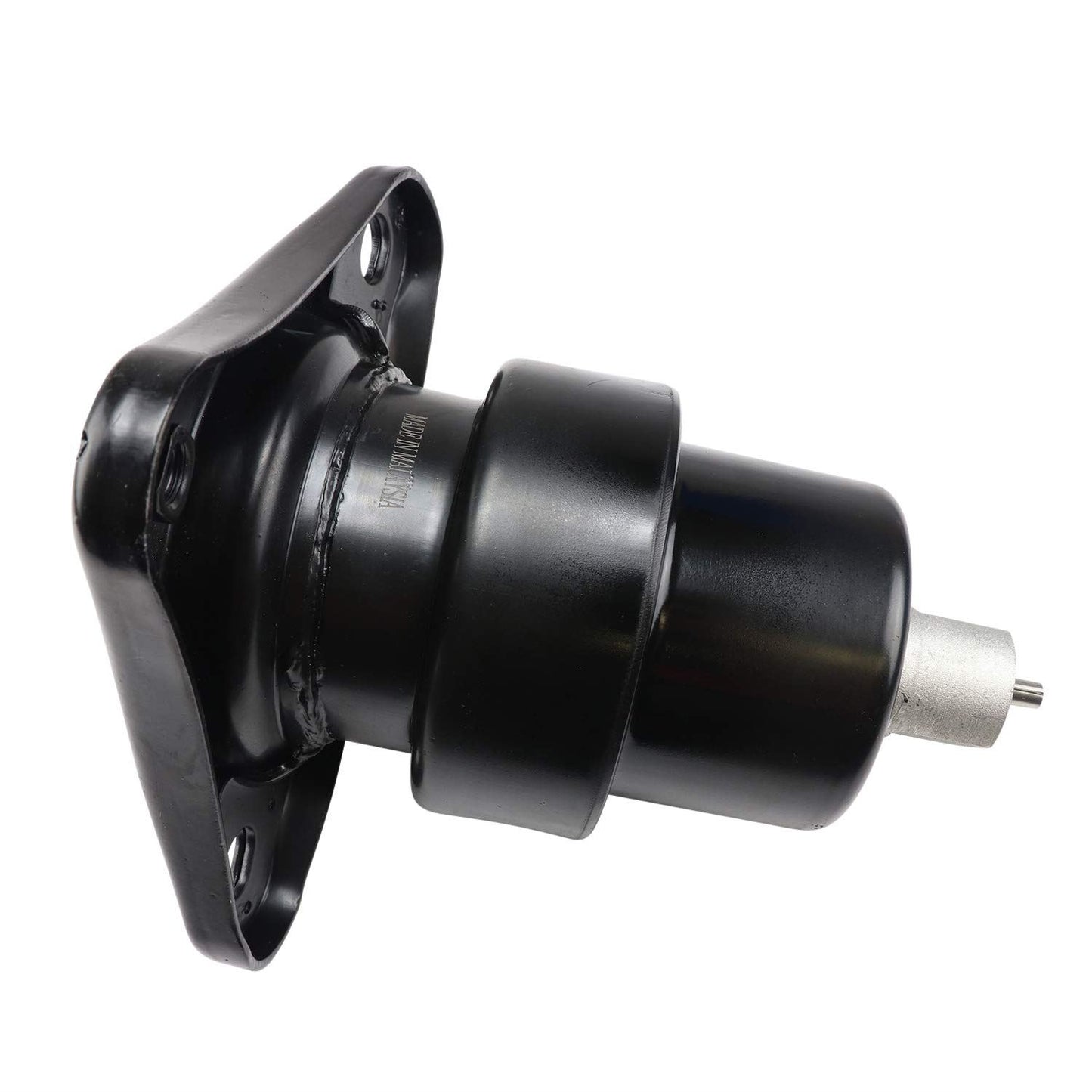Beck/Arnley 104-1424 Engine Mount