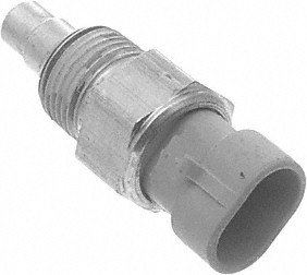 Transmetteur de température du liquide de refroidissement moteur BWD WT3025