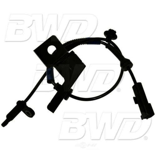 BWD ABS2699 Sensor de velocidad de rueda ABS