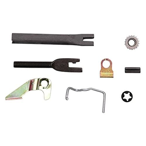 Raybestos H2639 Kit de reparación de autoajustador de freno de tambor