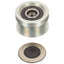 INA 535 0072 100 Alternator Pulley