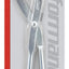 PERFORMANCE TOOL W175