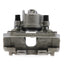 Centric Parts 14139049
