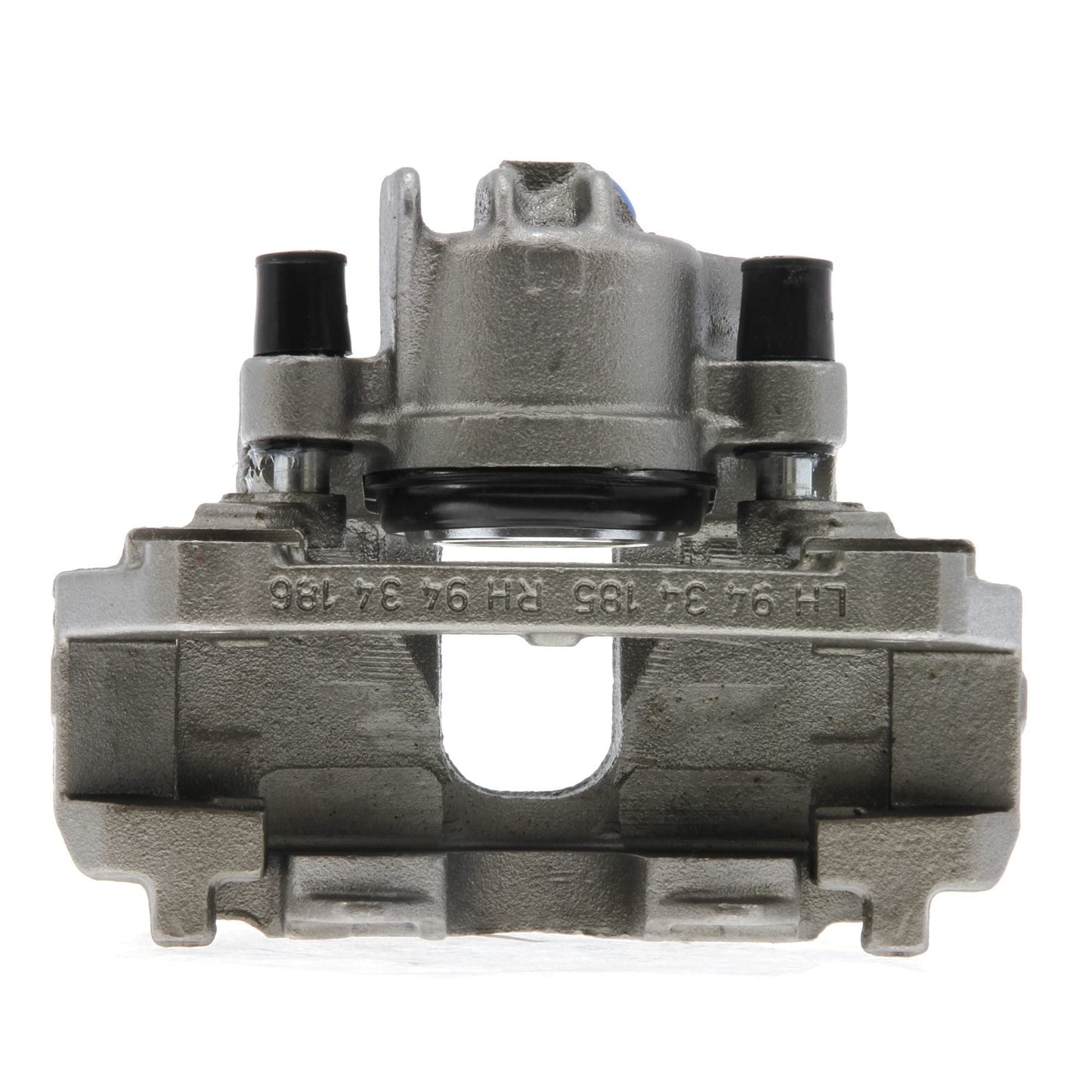 Centric Parts 14139049