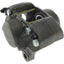 Centric Parts 14133124