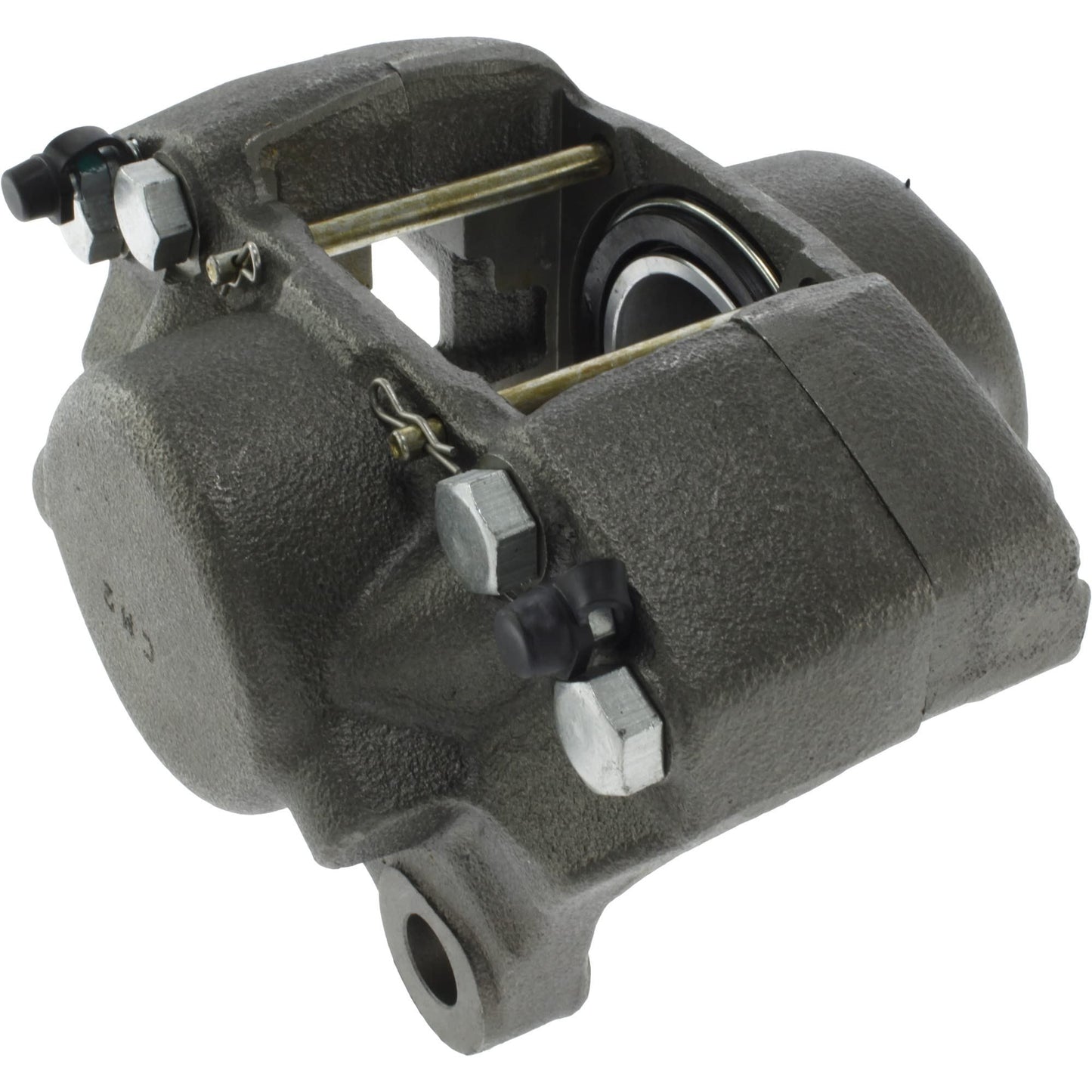 Centric Parts 14133124