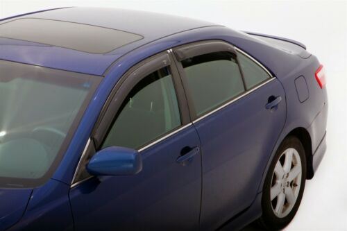 Auto Ventshade (AVS) 94425 Déflecteur de fenêtre latérale