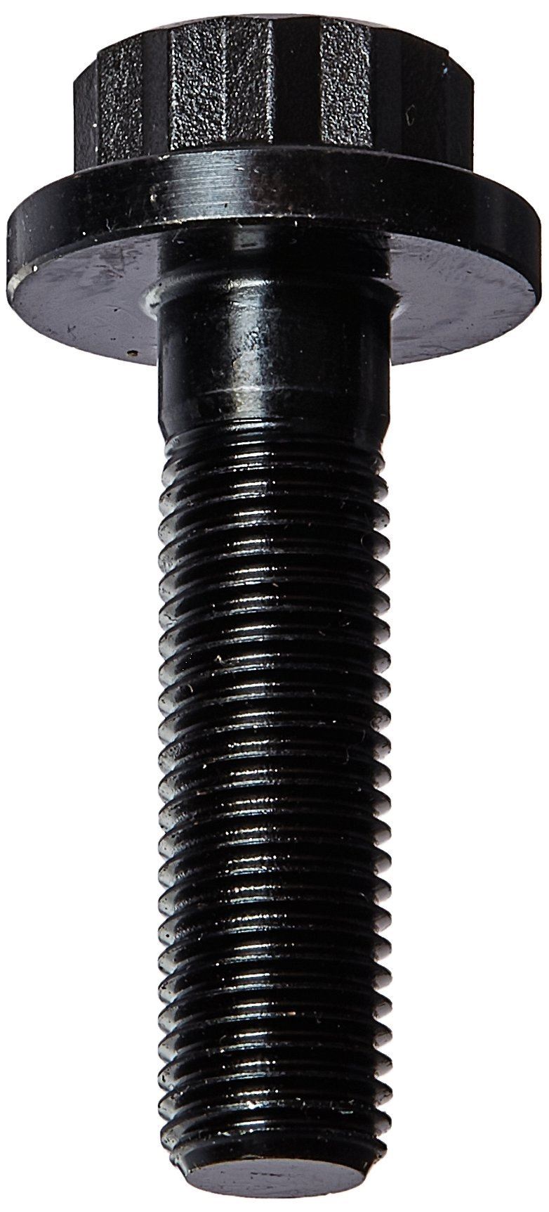 ARP 1562501