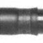 Sensor de oxígeno DENSO 234-4169
