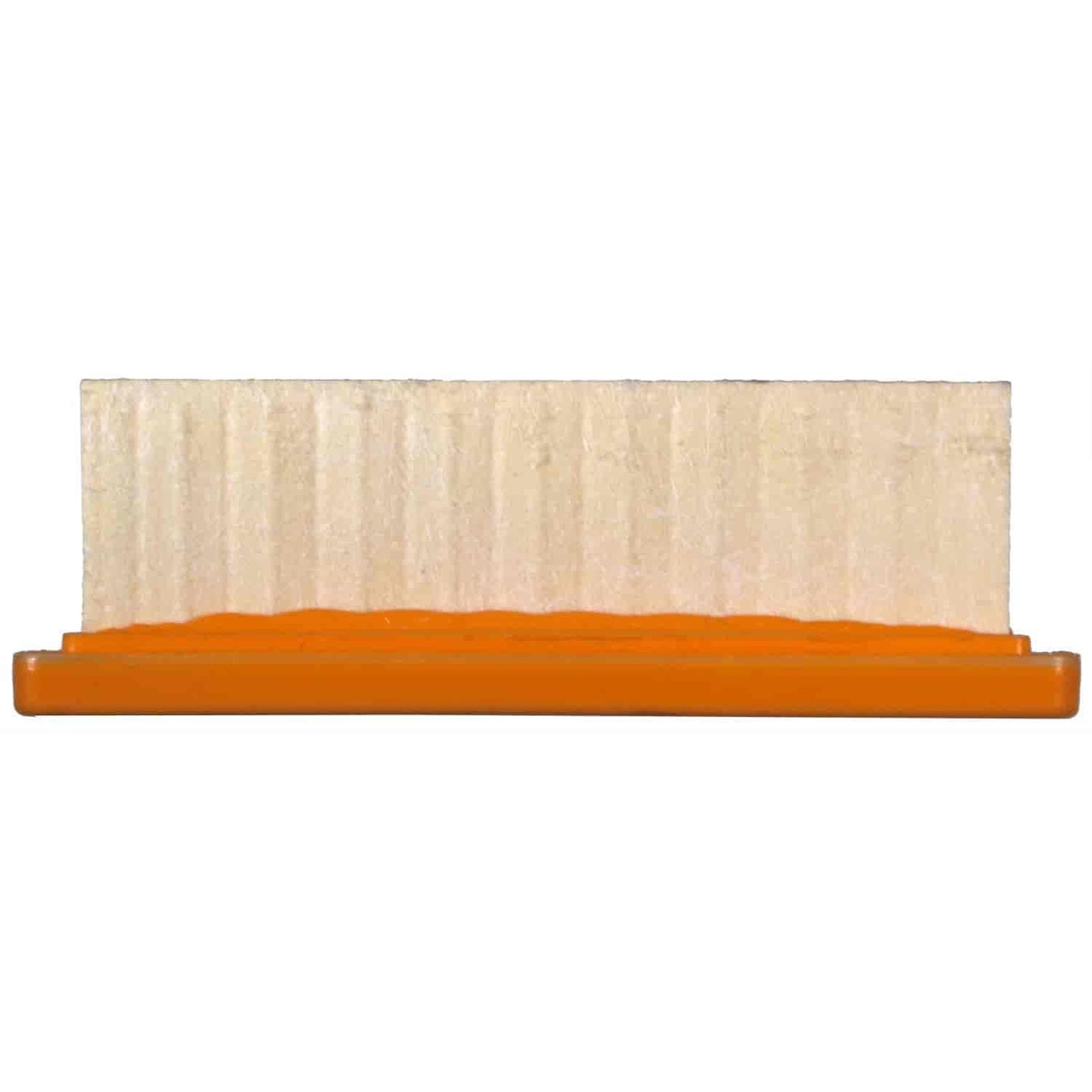 Mahle LX 1285 Filtro de aire