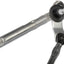 Dorman 602-231 Liaison d'essuie-glace