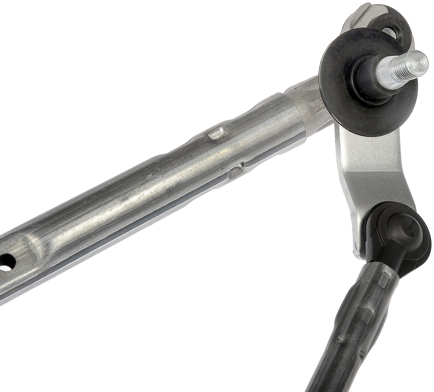Dorman 602-231 Liaison d'essuie-glace