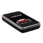 DiabloSport I-1000