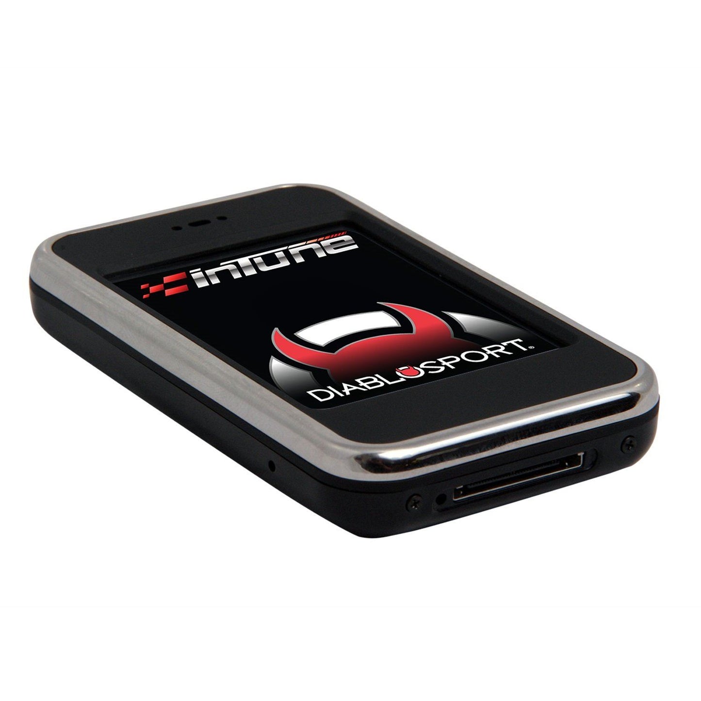 DiabloSport I-1000