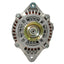 Alternador ACDelco Professional 334-1422