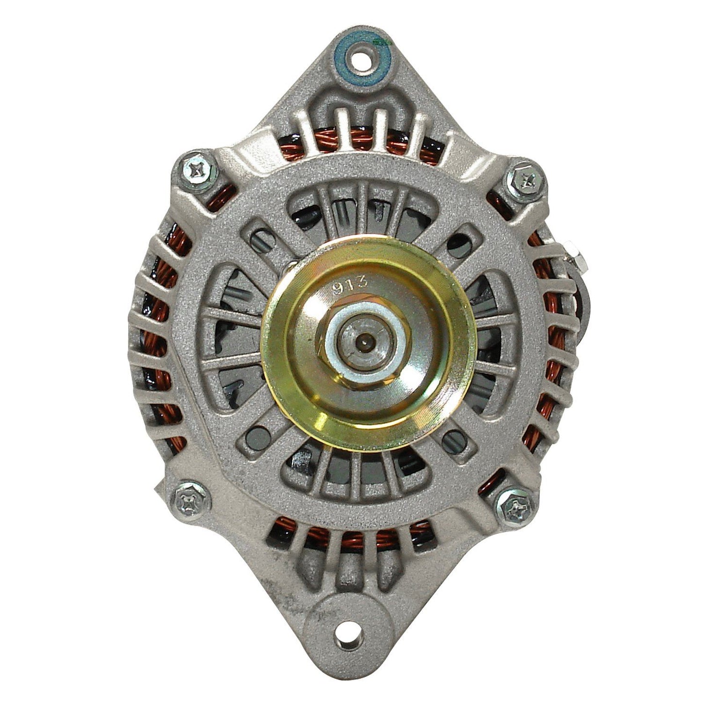 Alternador ACDelco Professional 334-1422