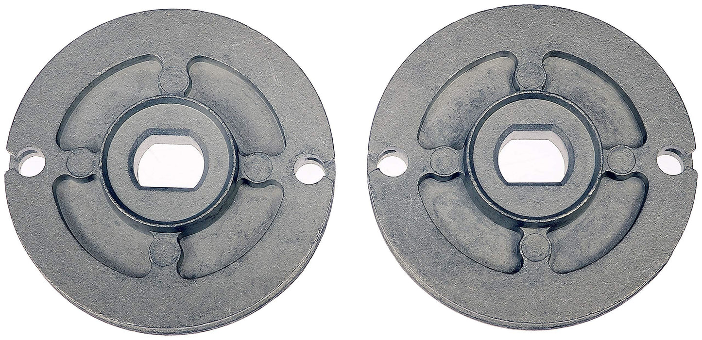 Dorman 924-277 Seat Adjustment Cable Guide