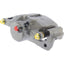 Centric Parts 14140049