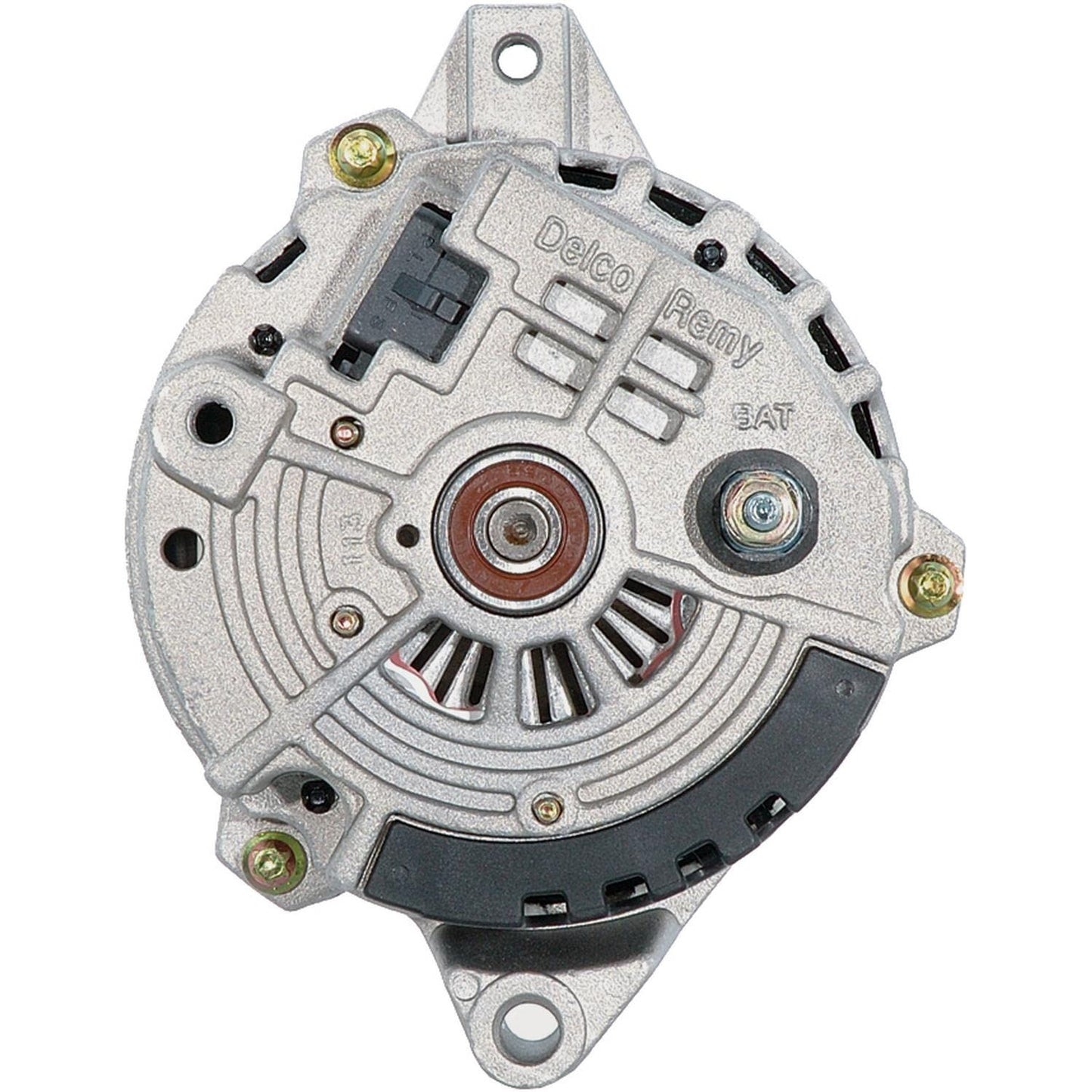 Alternador ACDelco Professional 335-1007