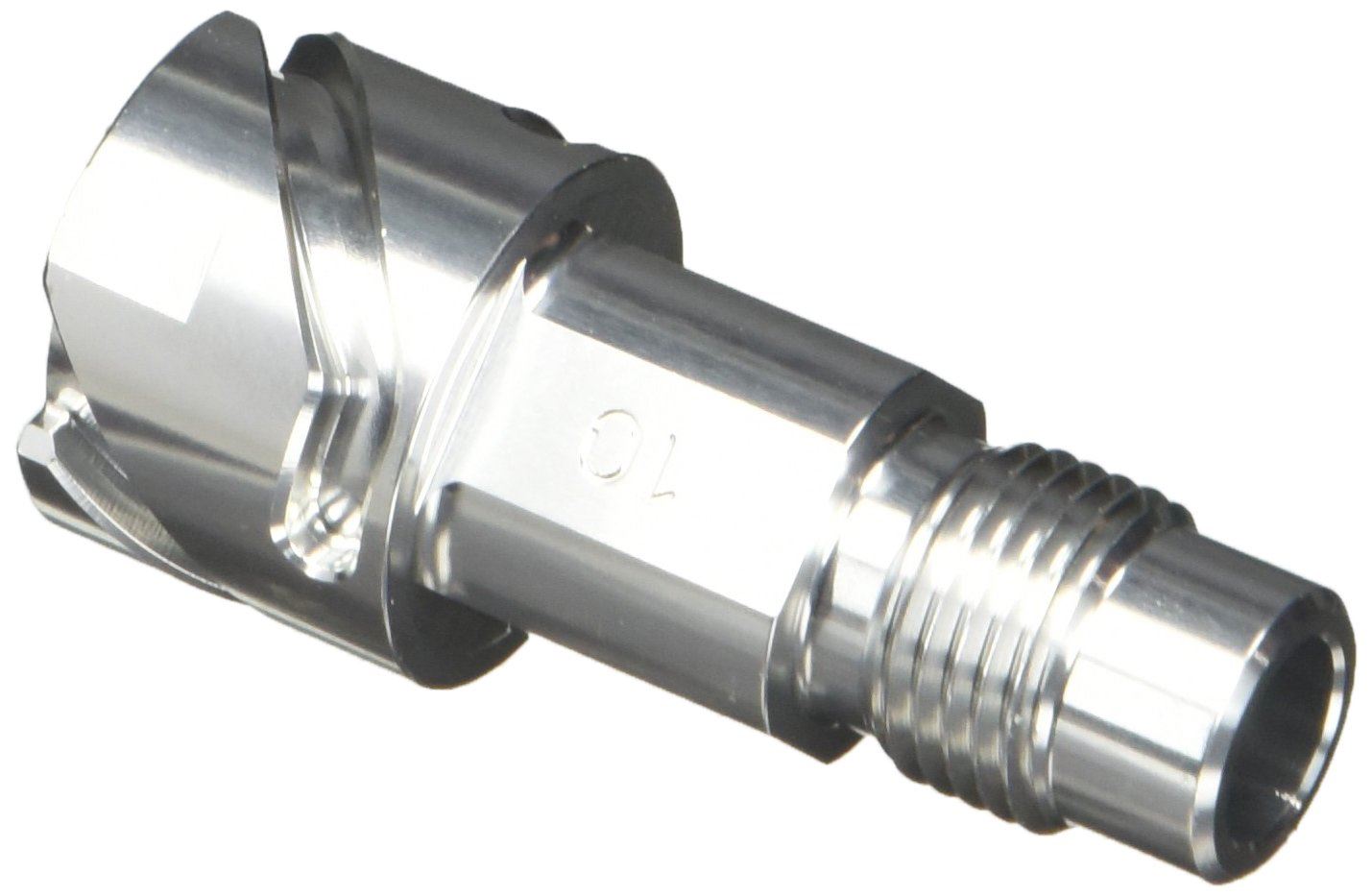 DEVILBISS 802203