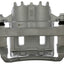 ACDelco Professional Durastop 18FR1293 Disc Brake Caliper