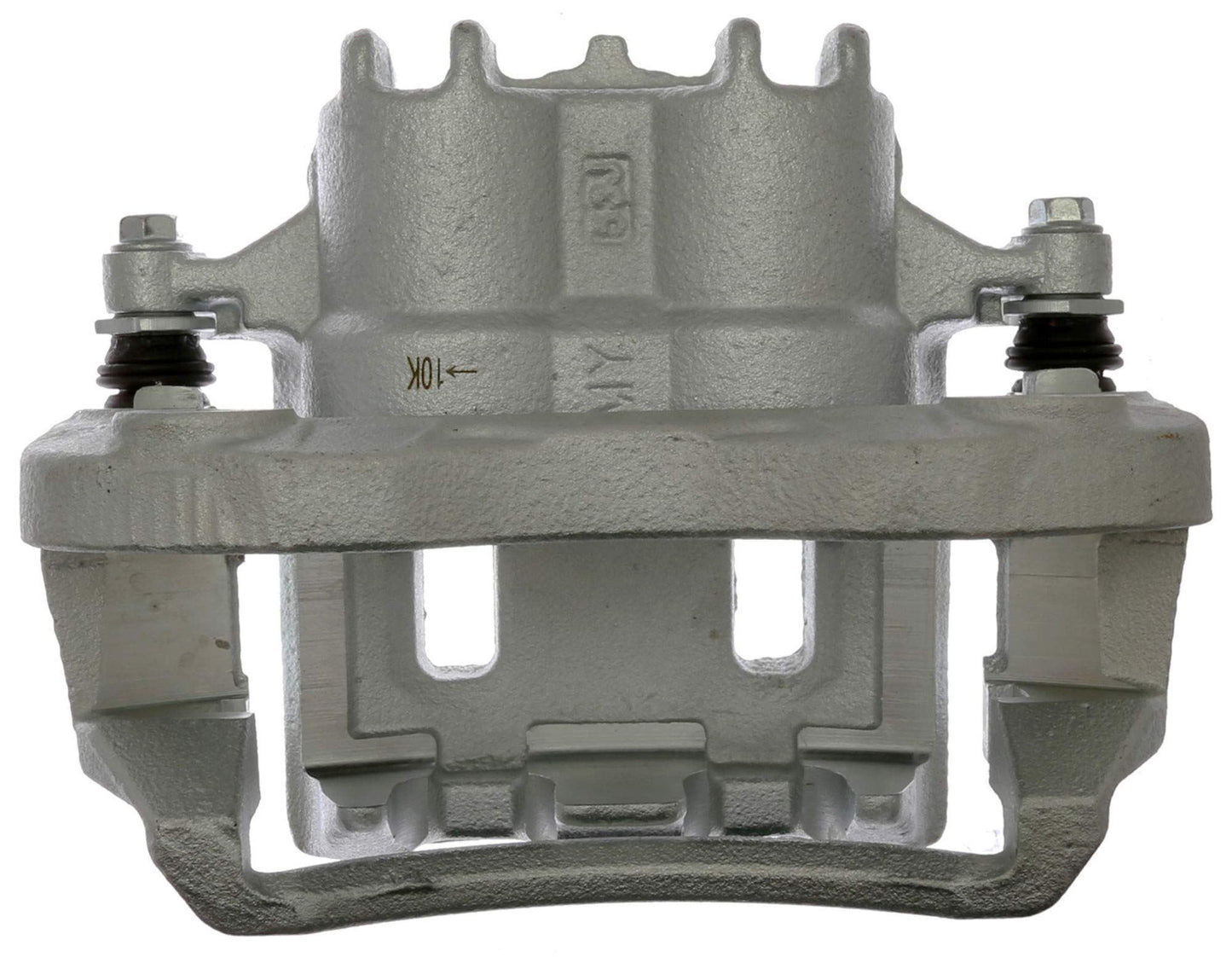 ACDelco Professional Durastop 18FR1293 Disc Brake Caliper