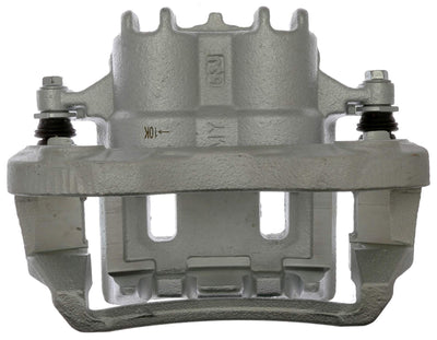 ACDelco Professional Durastop 18FR1293 Disc Brake Caliper