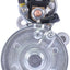 ACDelco Profesional 337-1052 Motor de arranque
