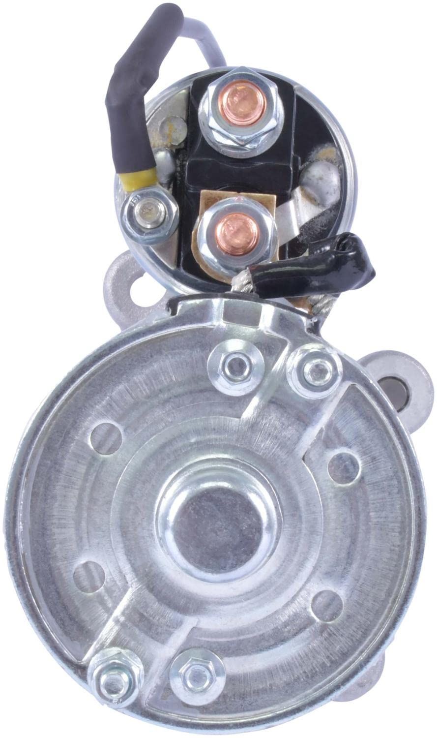 ACDelco Profesional 337-1052 Motor de arranque