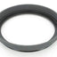 SKF 34395 Wheel Seal