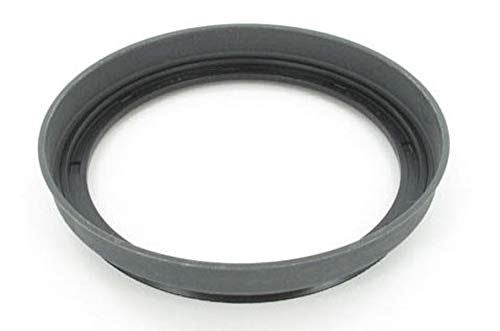 SKF 34395 Wheel Seal