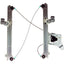 Cardone 82-179B Window Regulator