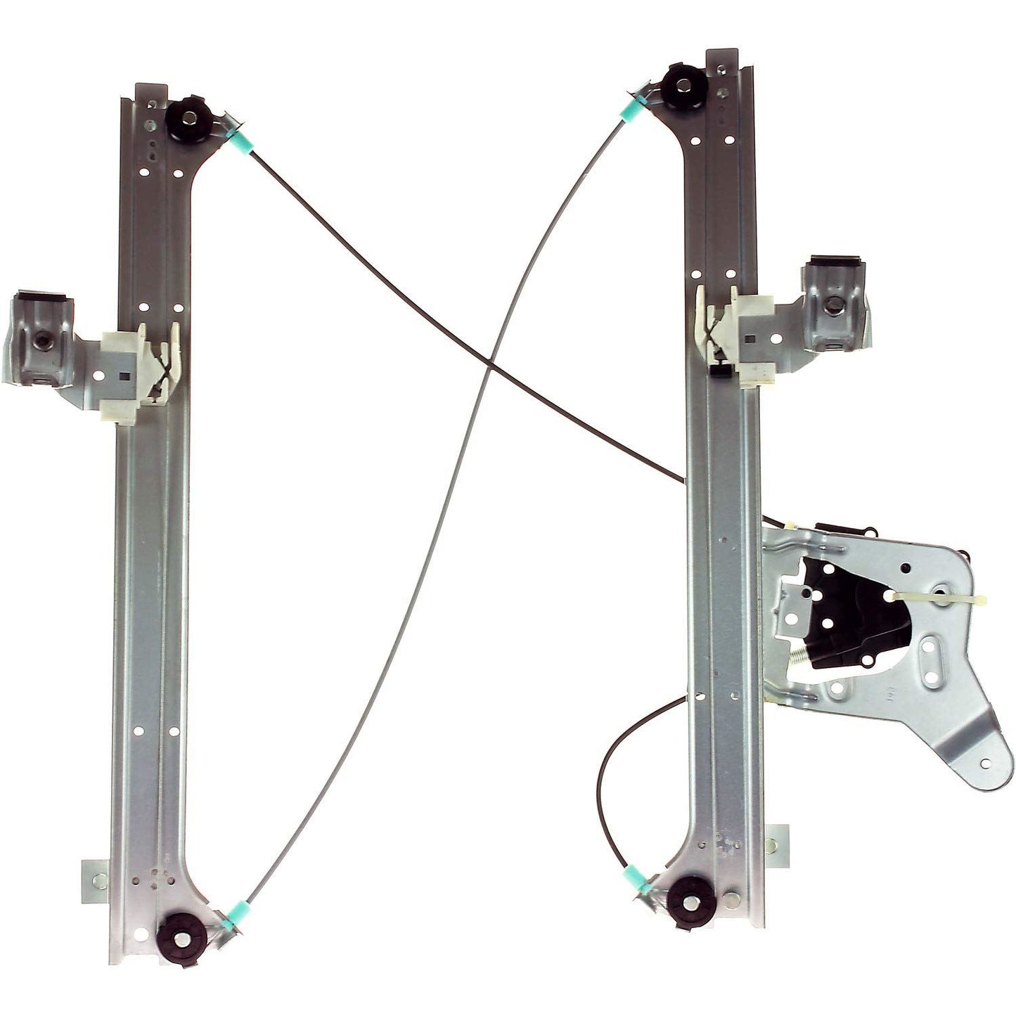 Cardone 82-179B Window Regulator