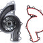Gates 42097 Engine Water Pump