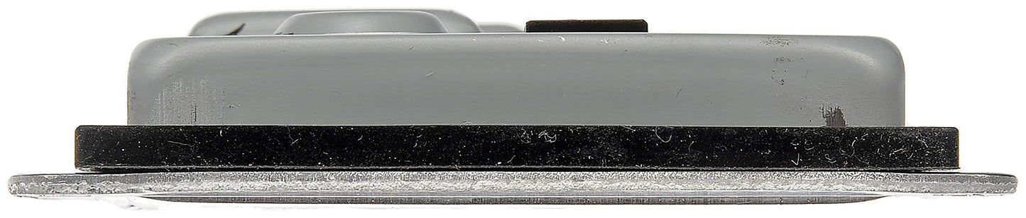 Dorman 601-051 High Intensity Discharge (HID) Lighting Ballast