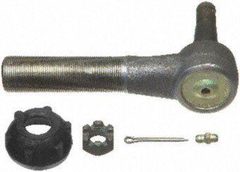 Moog ES2396R Steering Tie Rod End