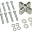 Derale Cooling Products 31510