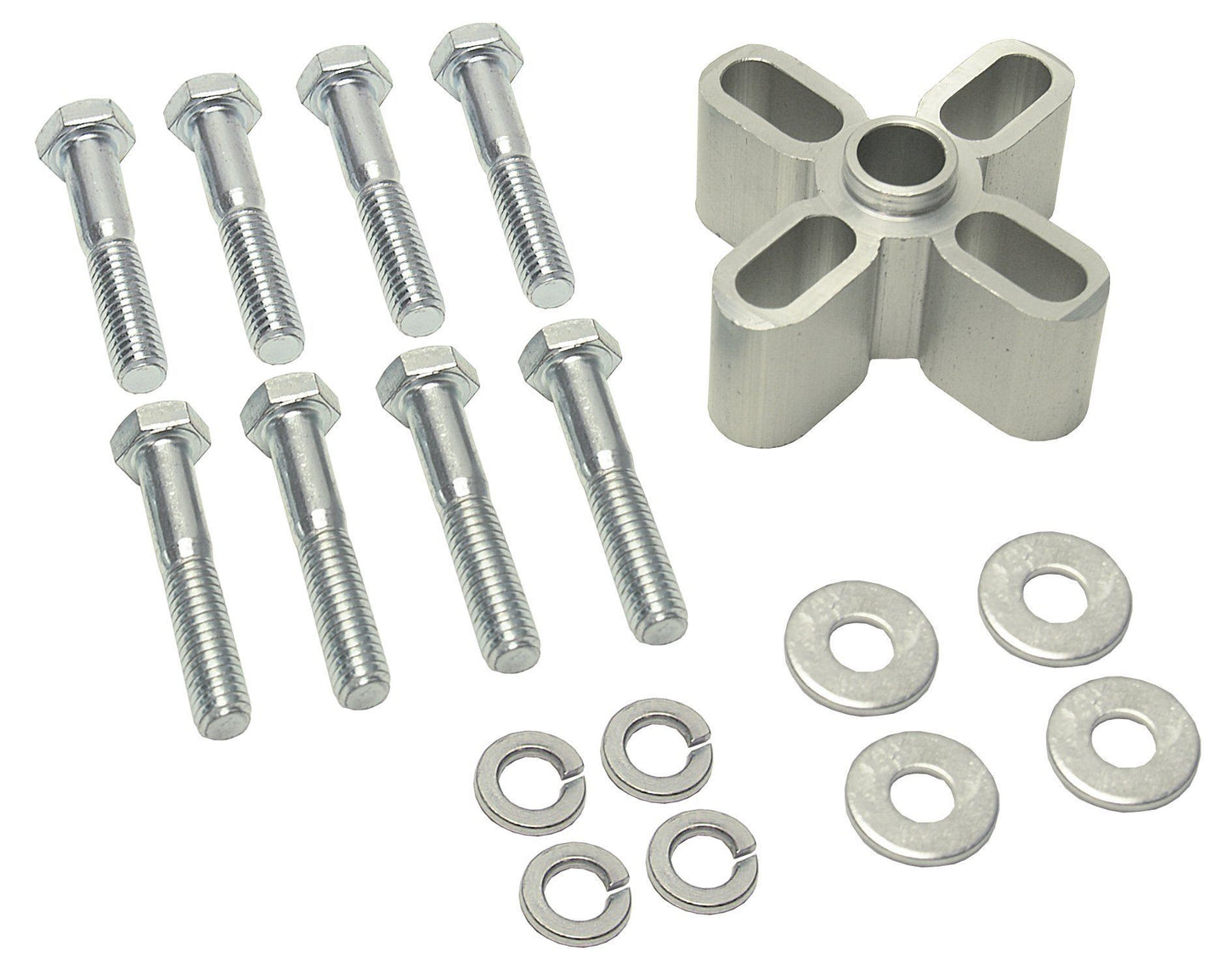 Derale Cooling Products 31510