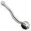 Beck/Arnley 102-6262 Bras de commande de suspension et joint à rotule