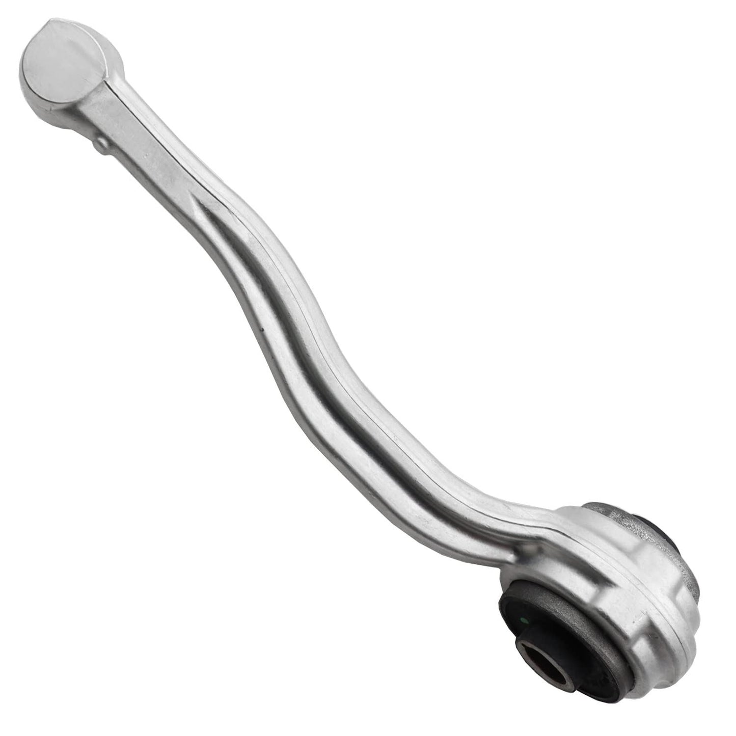 Beck/Arnley 102-6262 Bras de commande de suspension et joint à rotule