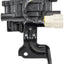 Dorman 601-021 HVAC Heater Control Valve