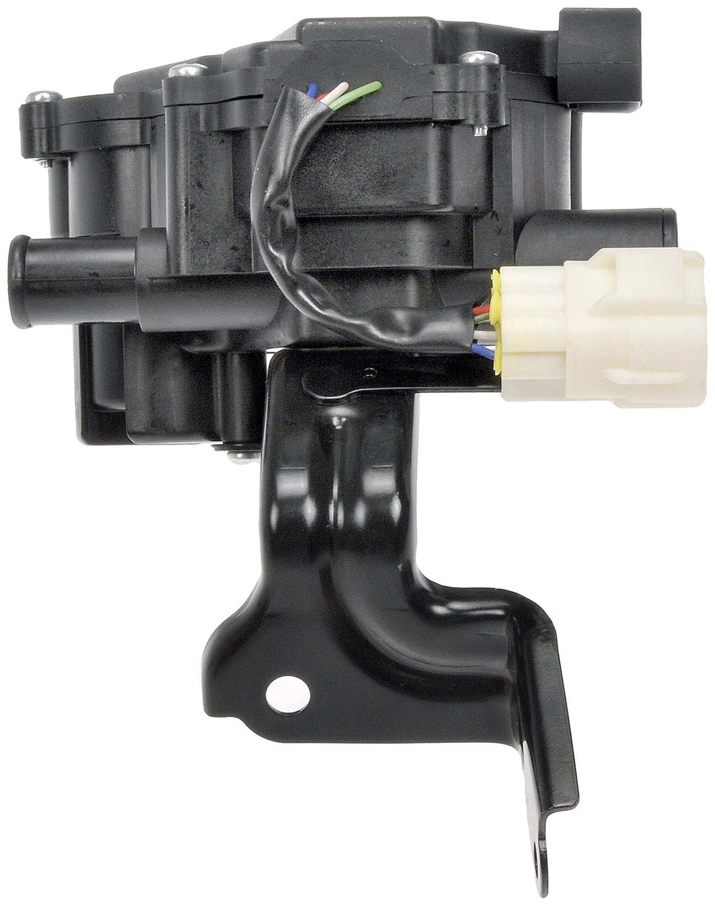 Dorman 601-021 HVAC Heater Control Valve