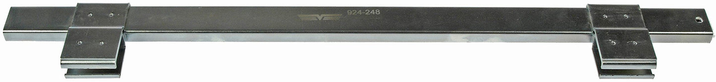 Dorman 924-248 Window Glass Lift Plate