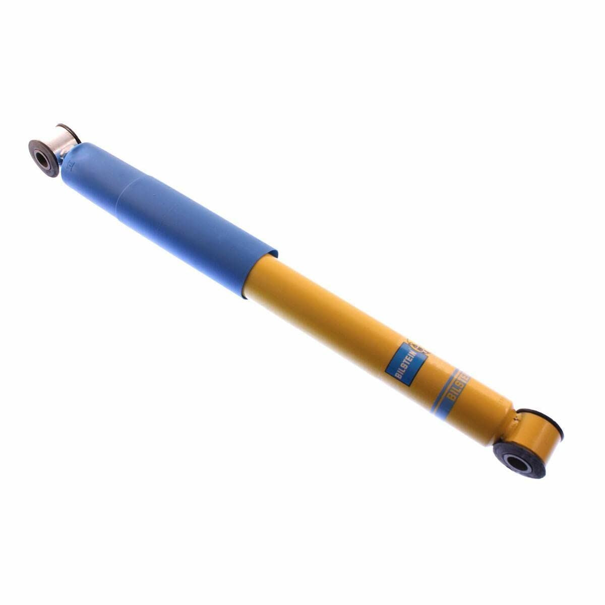 Bilstein 24-186452 Amortisseurs et jambes de force