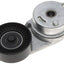 ACDelco Professional 38323 Conjunto de tensor de correa de transmisión de accesorios