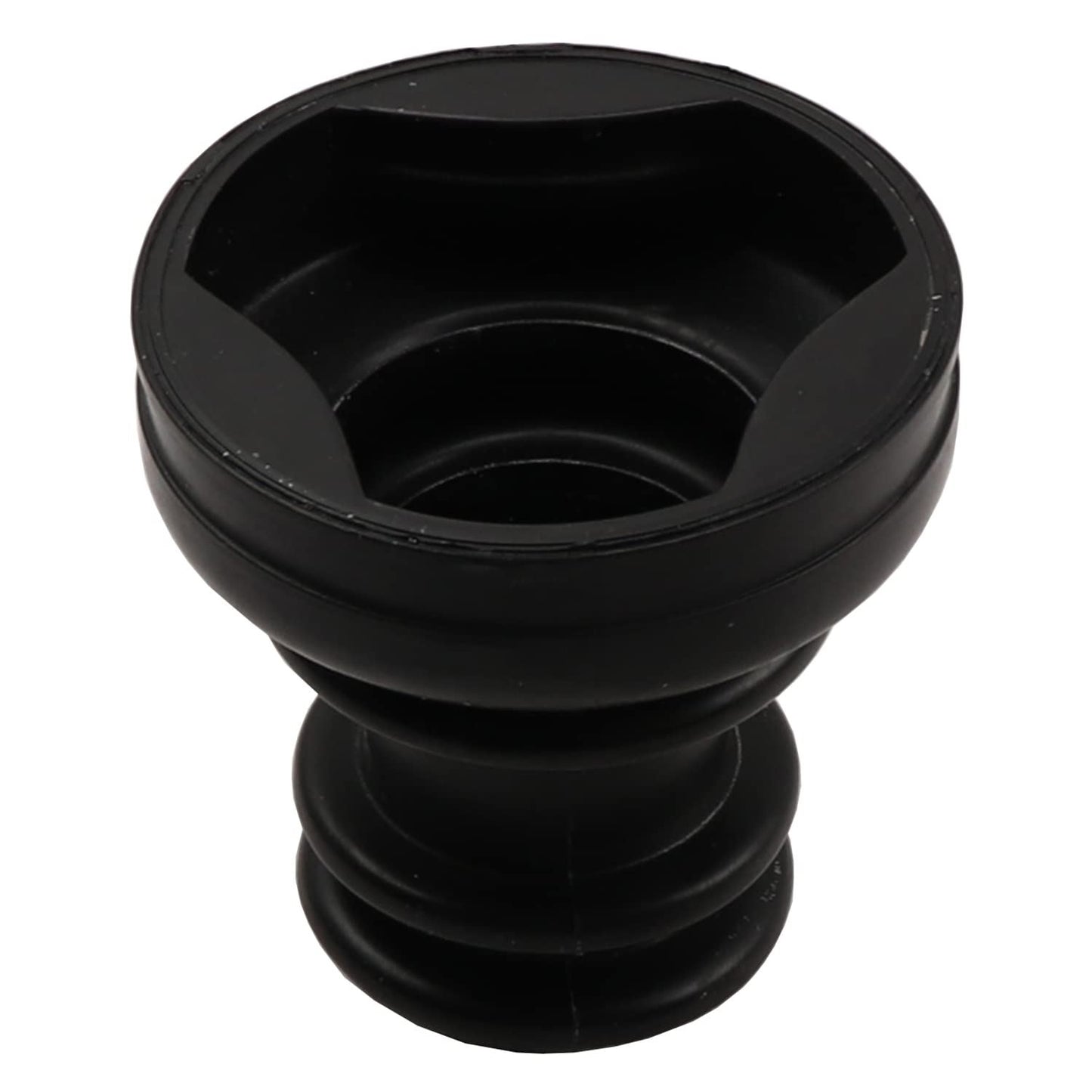 Beck/Arnley 103-2281 Kit de démarrage pour joint CV