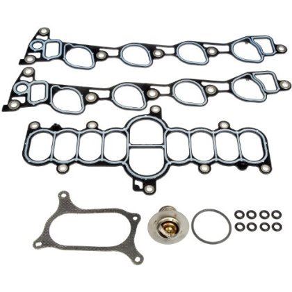Dorman 615701