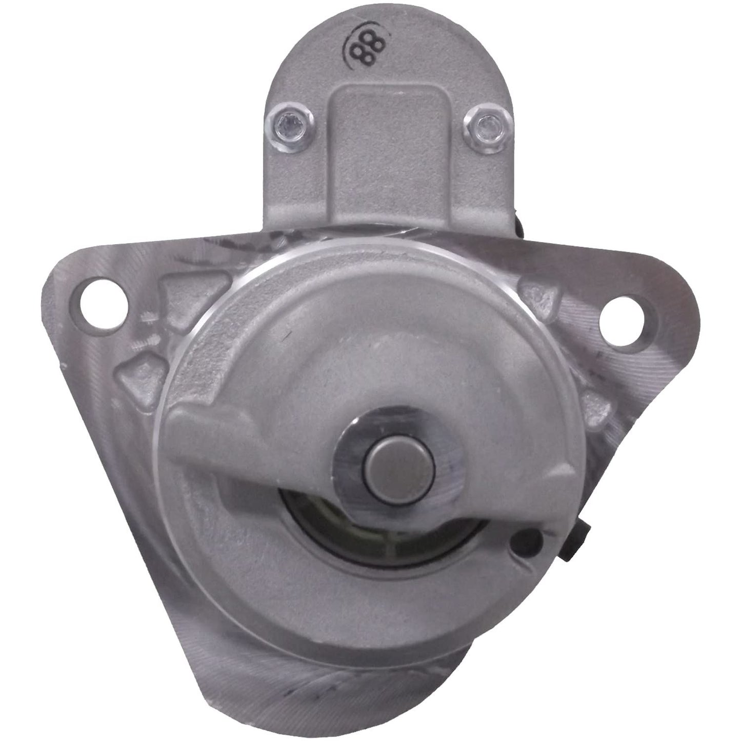 Motor de arranque ACDelco Professional 336-2244A