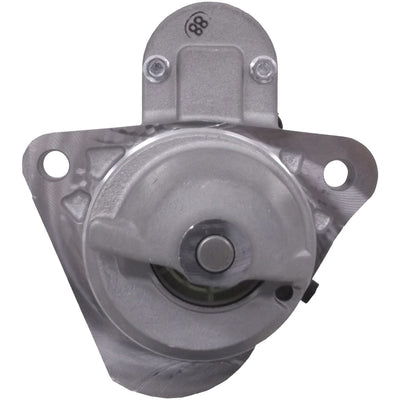 Motor de arranque ACDelco Professional 336-2244A