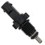 Beck/Arnley 158-1683 Sensor de temperatura del refrigerante del motor
